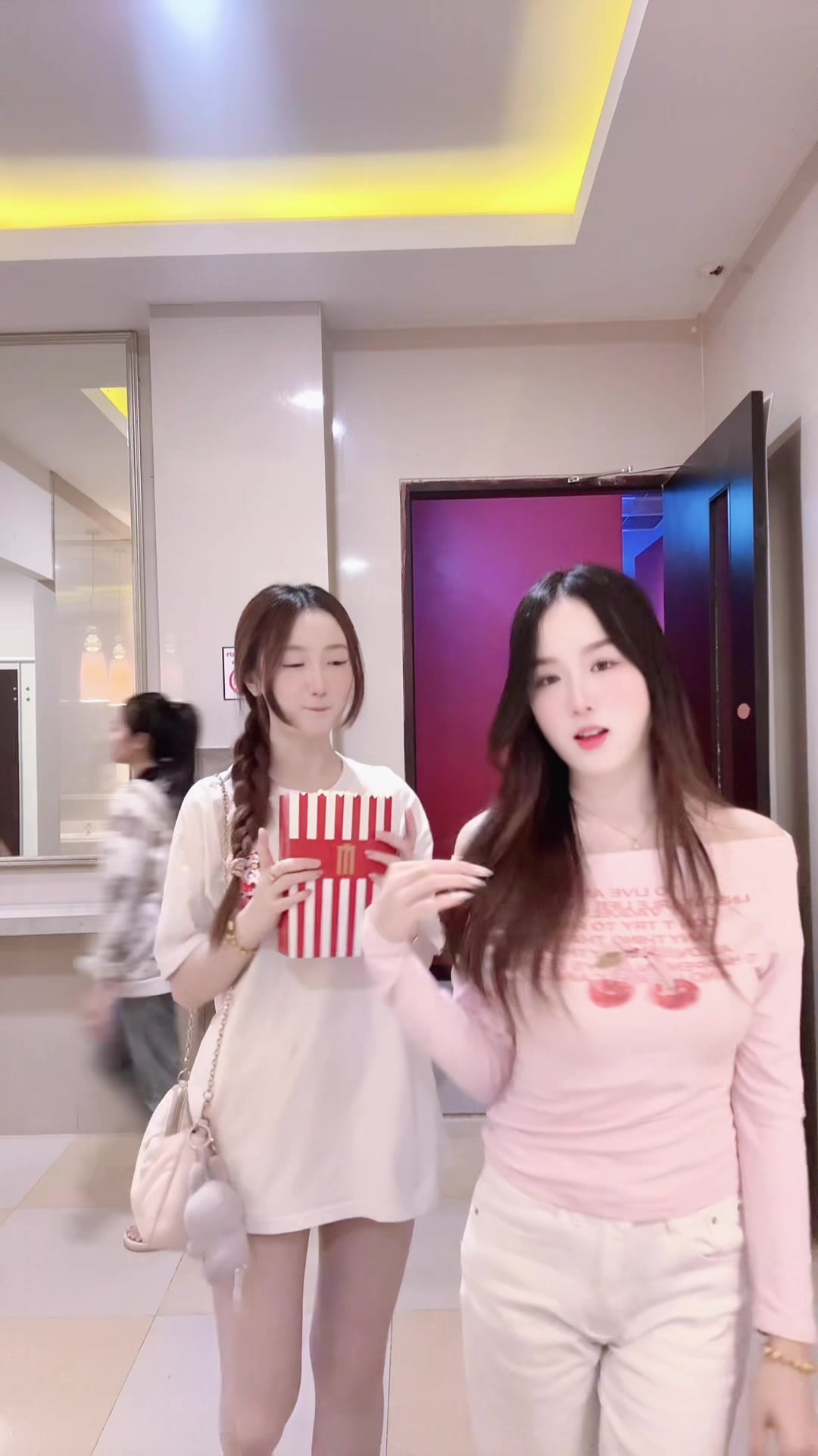 @𝖩𝗈𝗎𝗉 𝗆𝗎𝖺𝗁😽