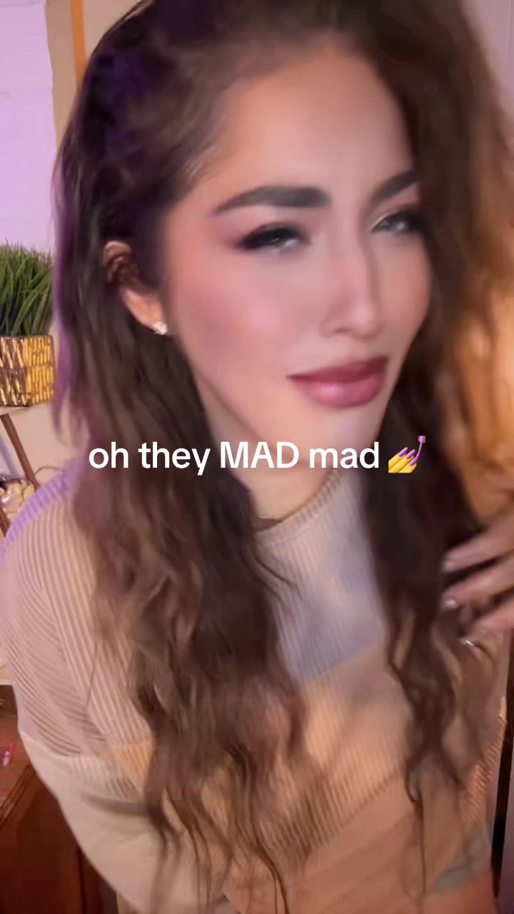@TaylorAnn💛