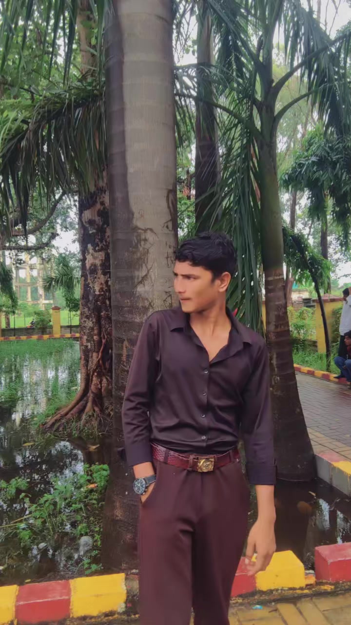 @(/×÷P/) ❤️🩹🫣(/×÷N/)❤❤🩹💫