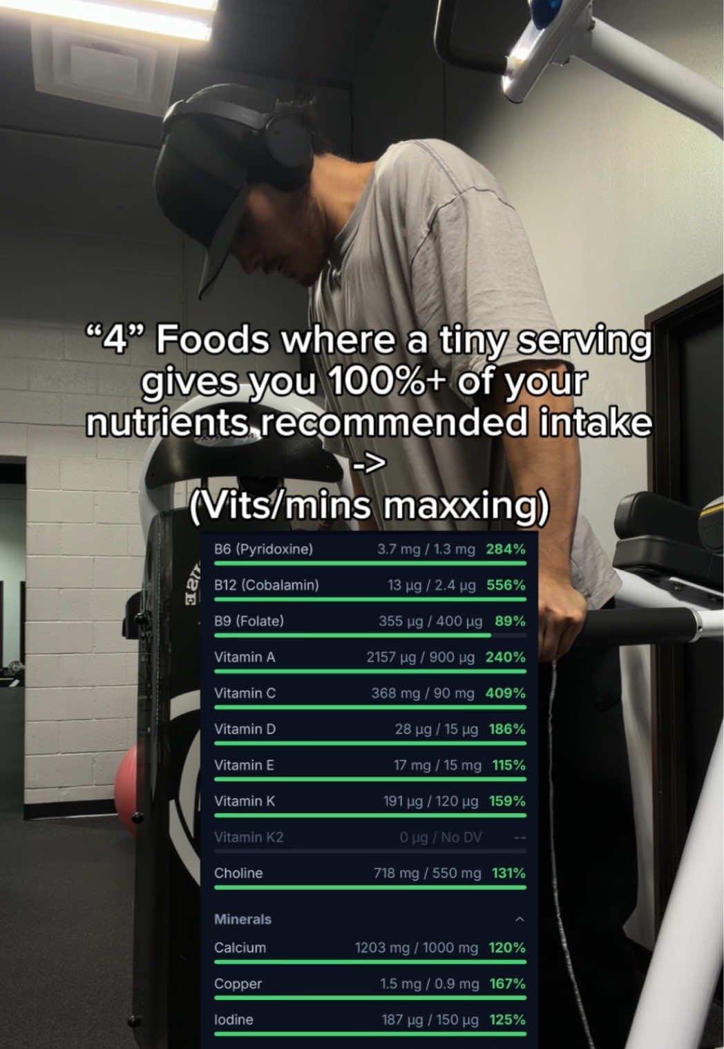 @Eli