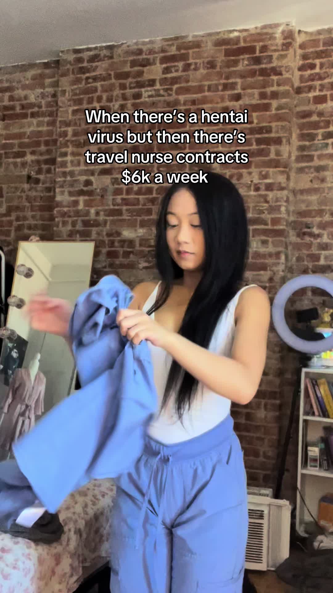 @Gi 🪭
