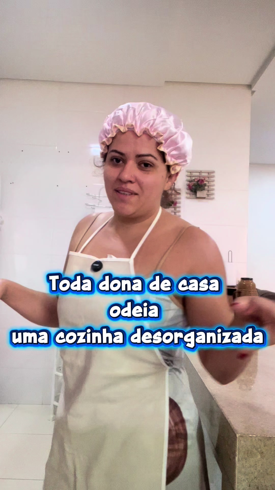 @Gaby Ferraz