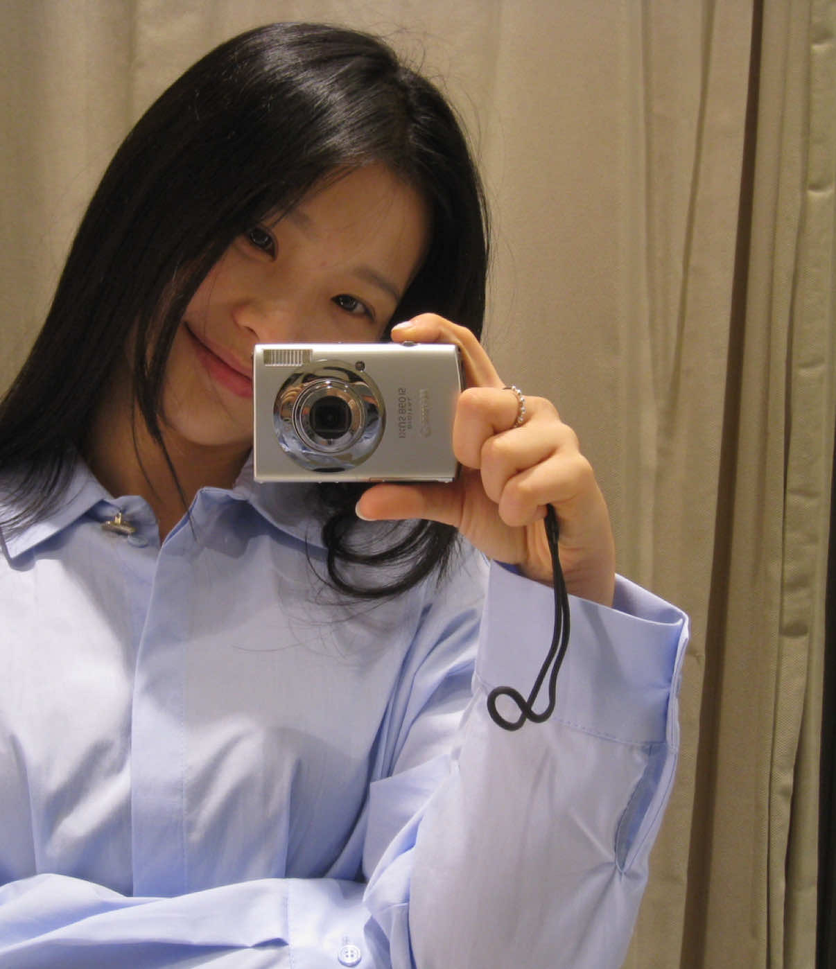 @Sumin