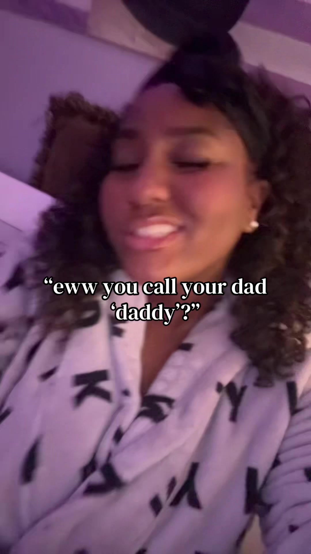 @bigjuicygal_22