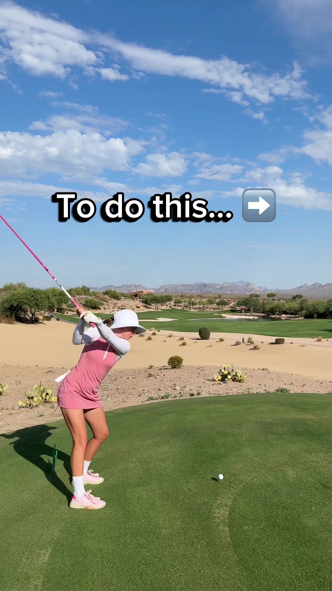 @Clairebear👸⛳️