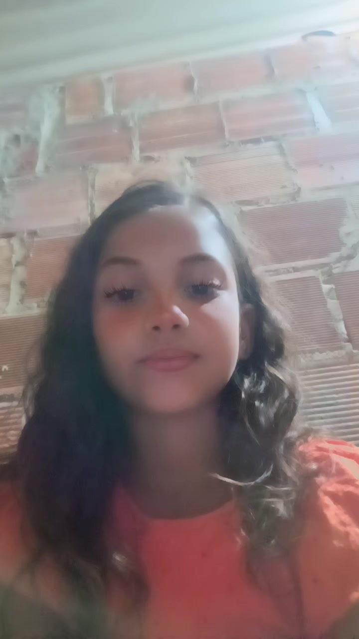 @Pietra da pipoca