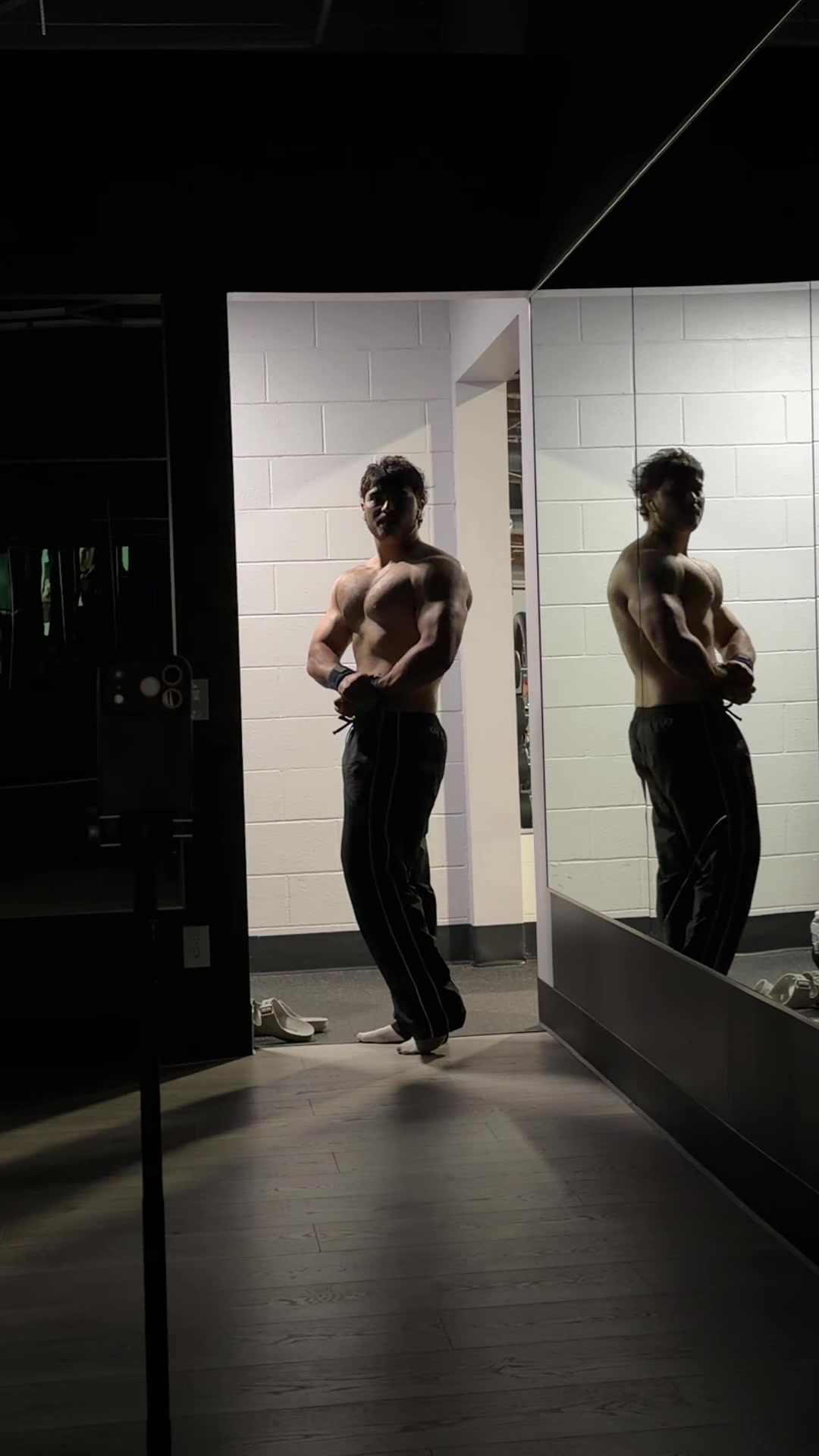 @yacobiswrd