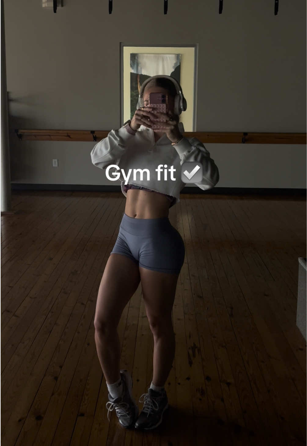 @trainwreckedbarbie