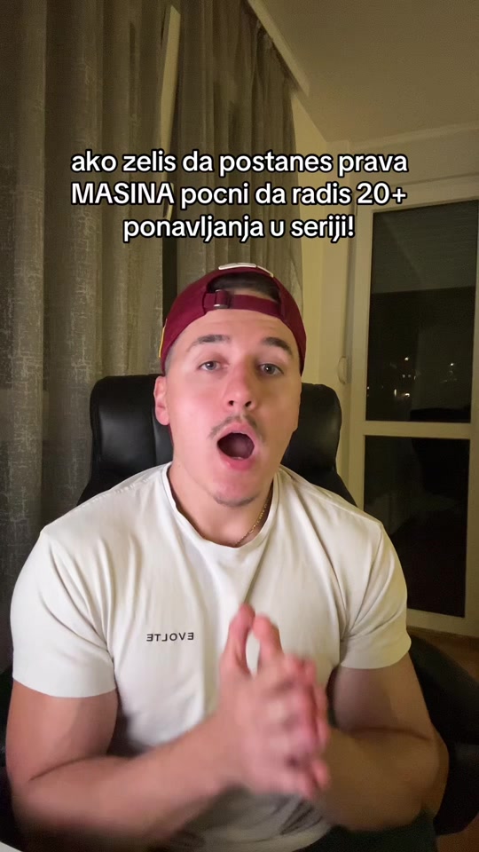 @Deny