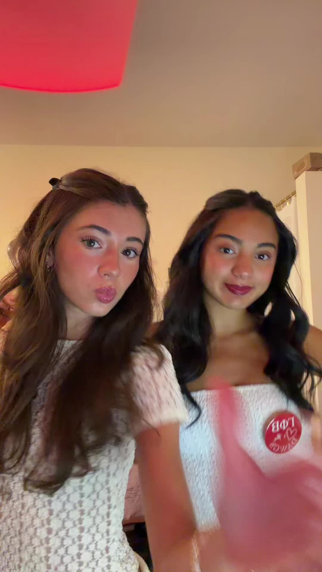 @graceederose
