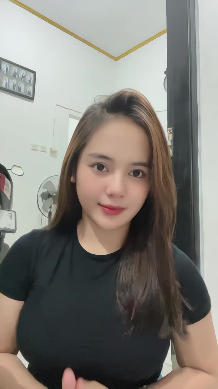 @intannn