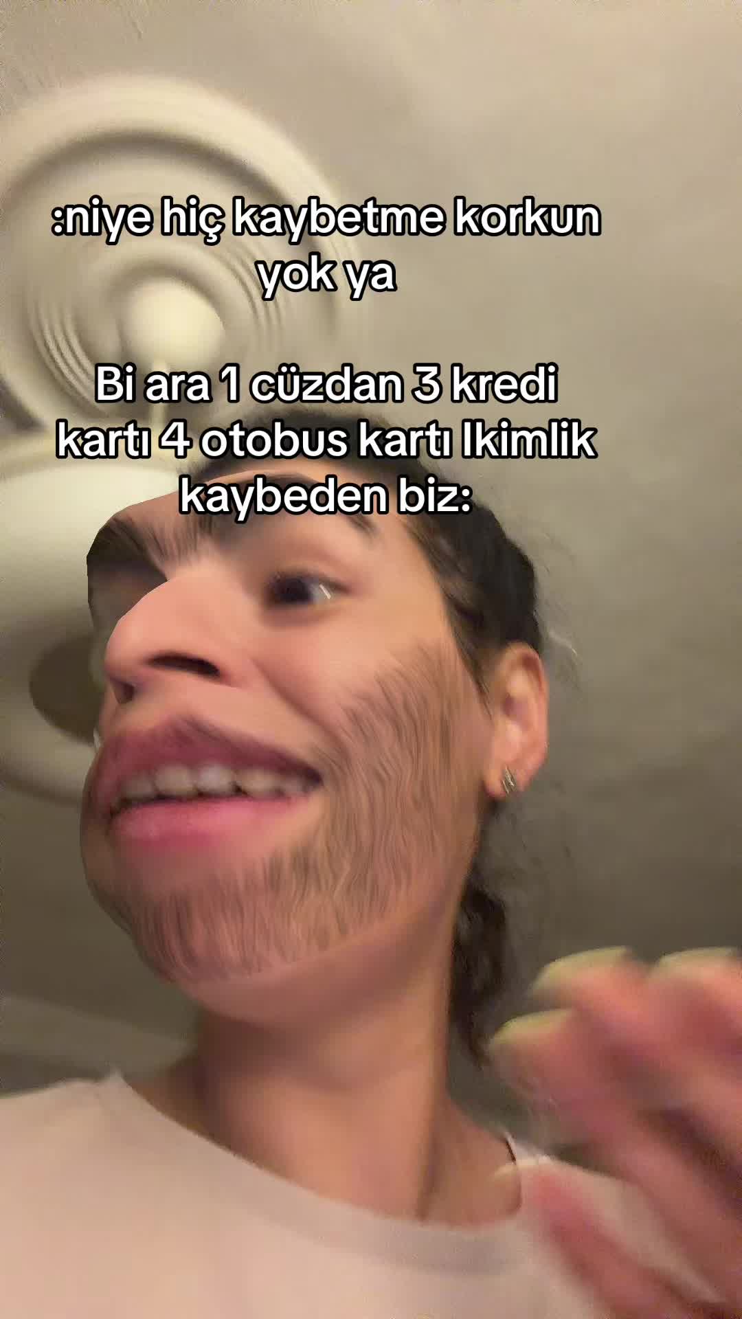 @Delirdikgari