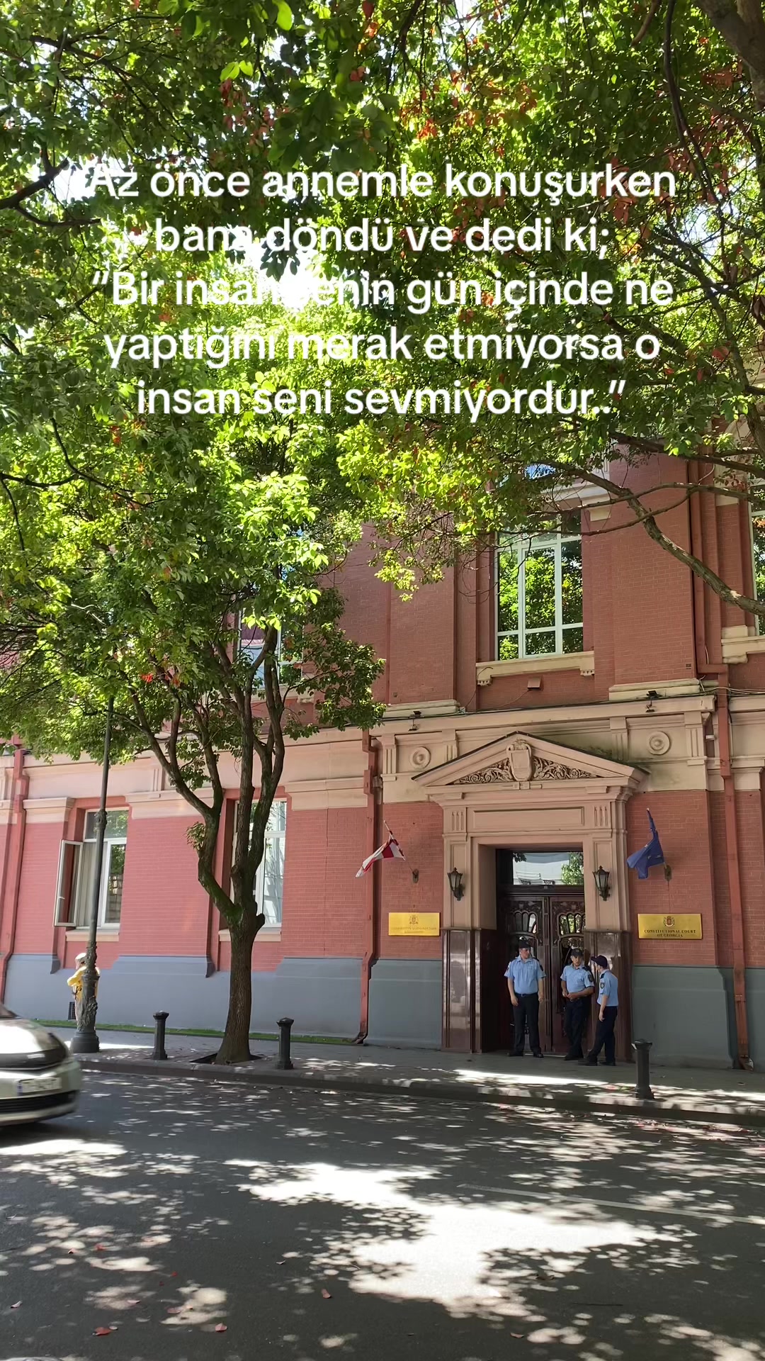 @ŞN