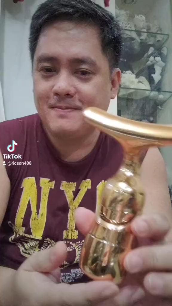 @R.J.