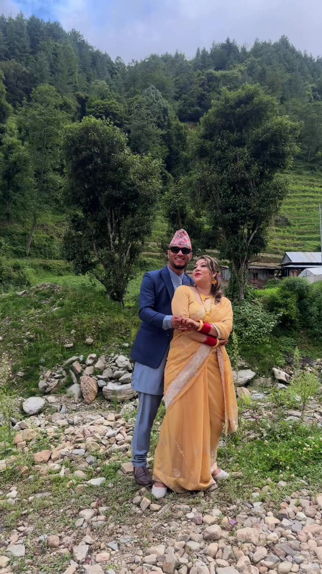@Dipu_nani