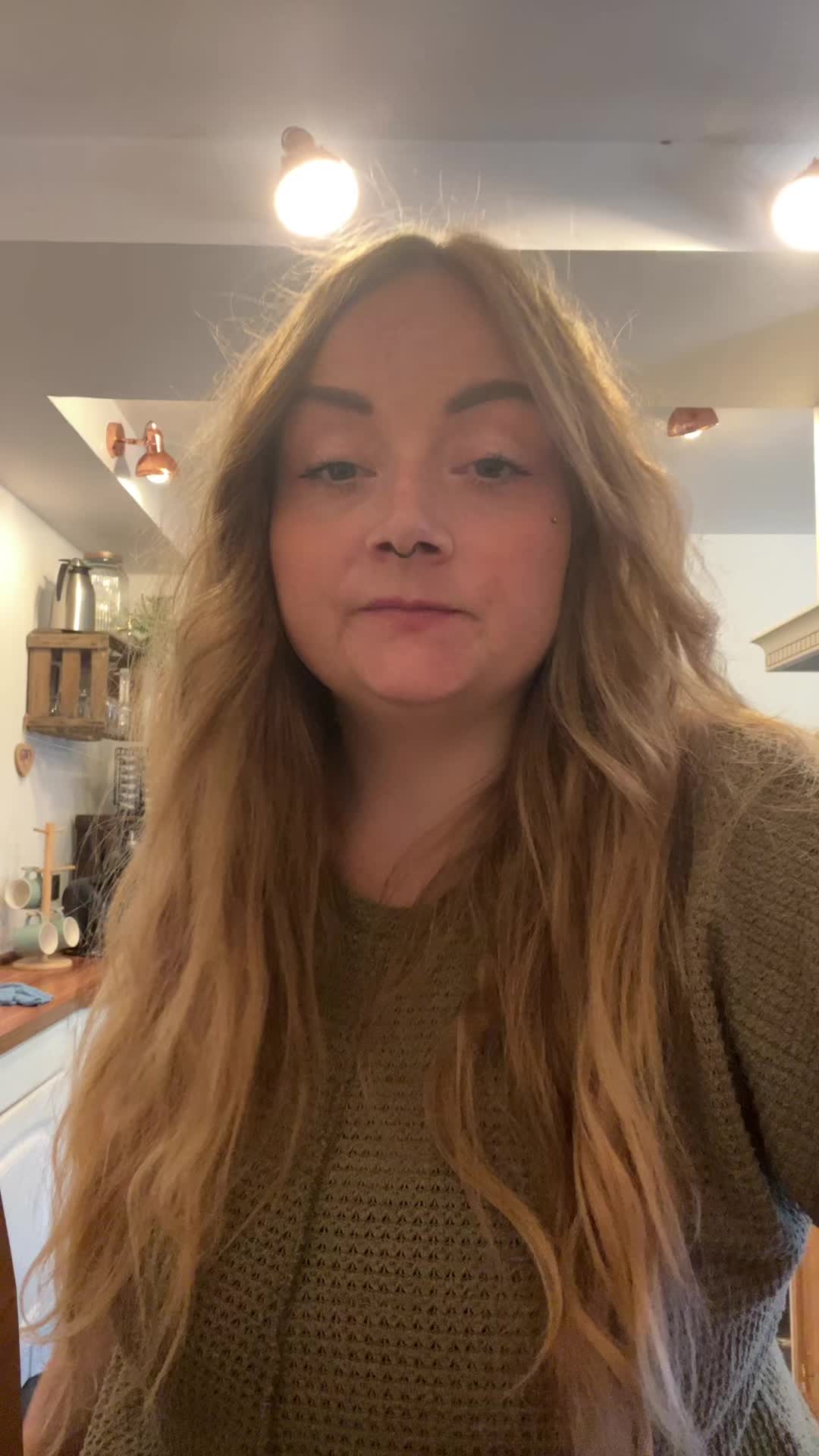 @ᑎIIᑎᗩᗩ 🌻