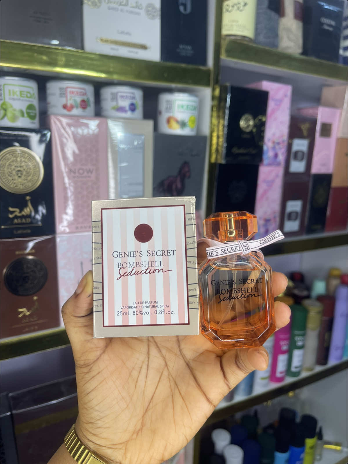 @auraflo.ng