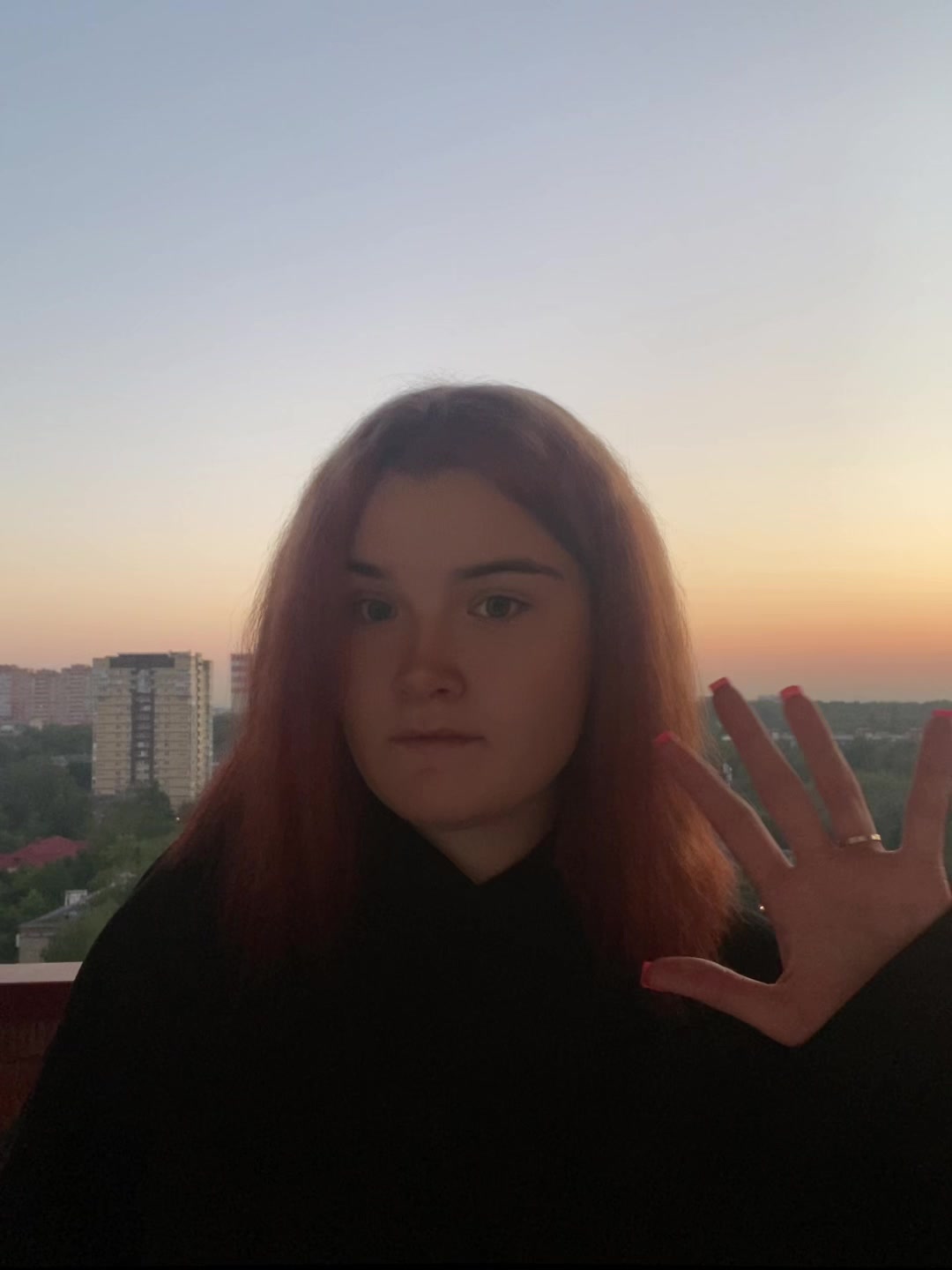 @такимэка