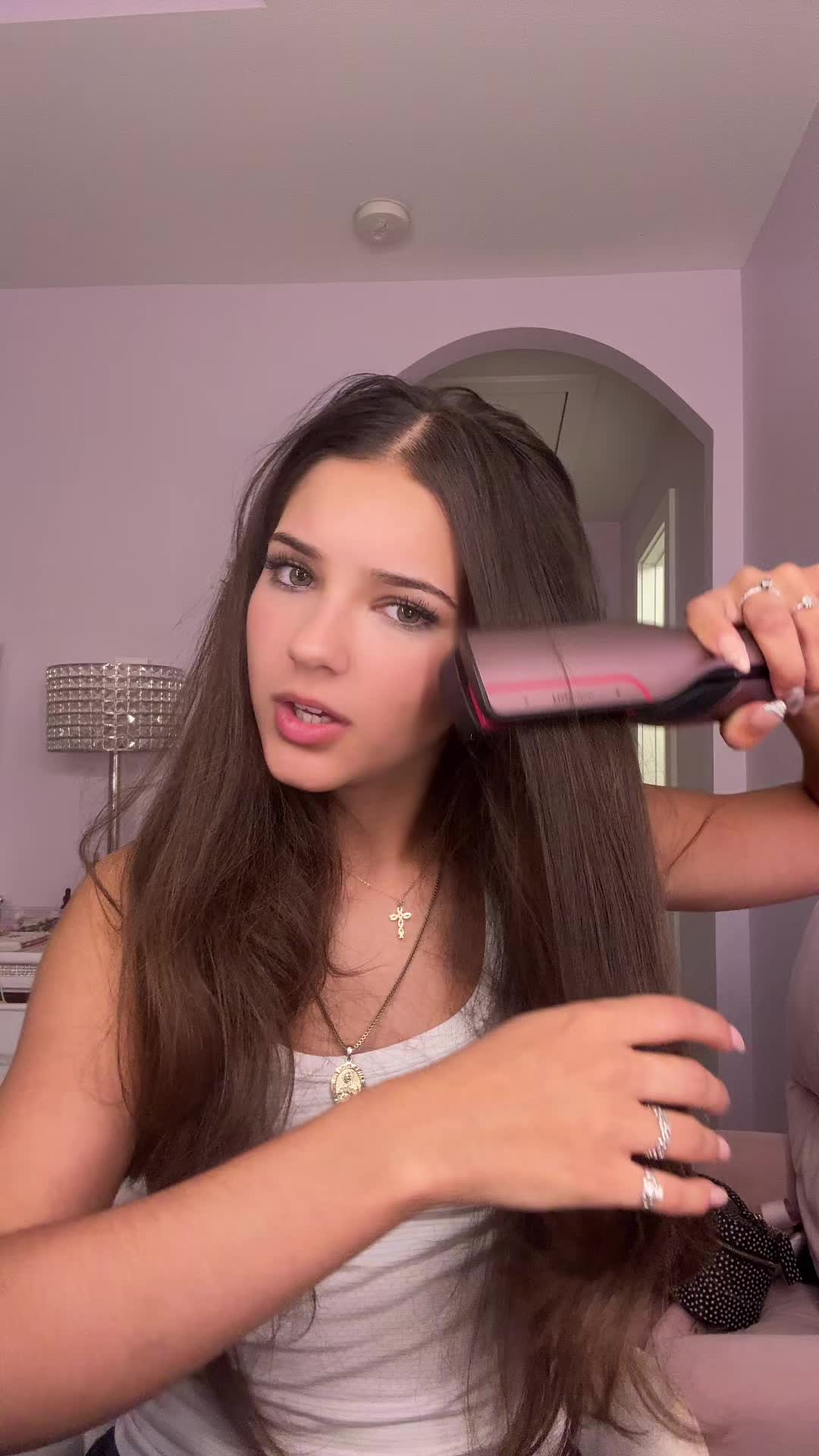 @Alyvia