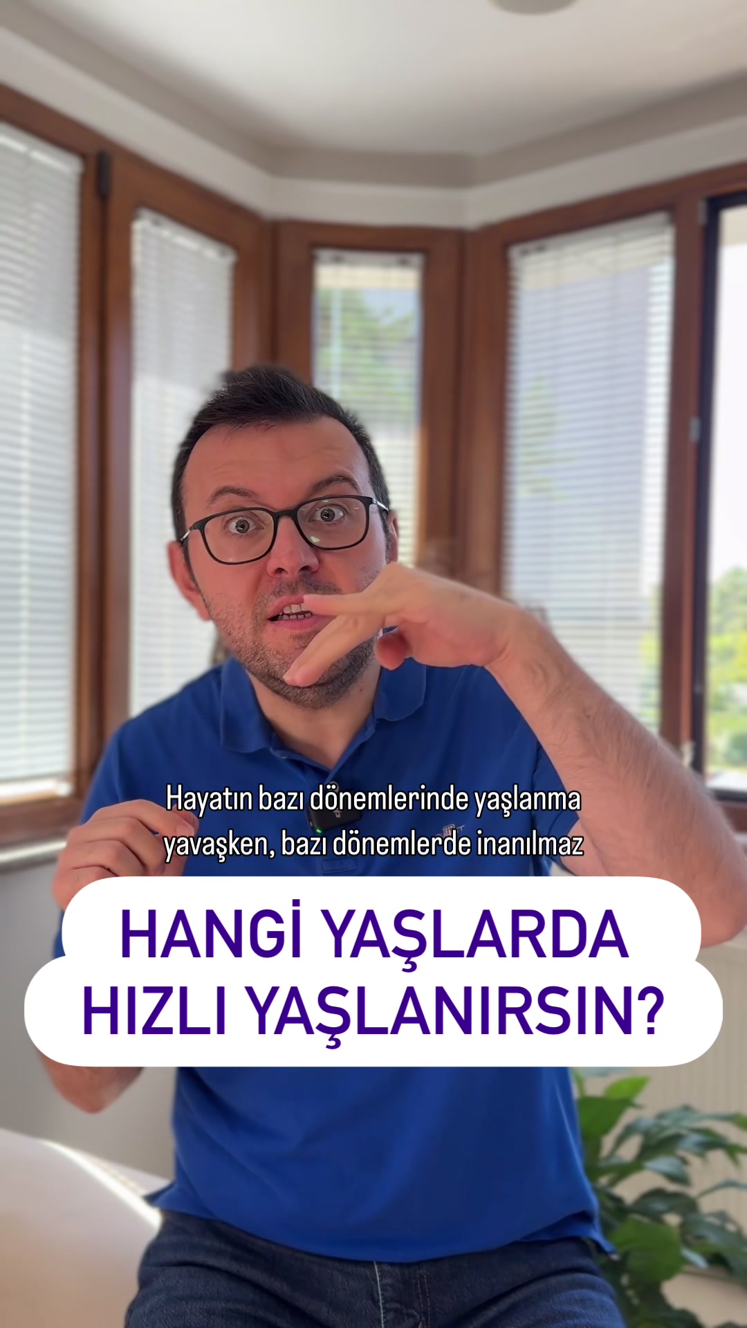 @profdreminozlu