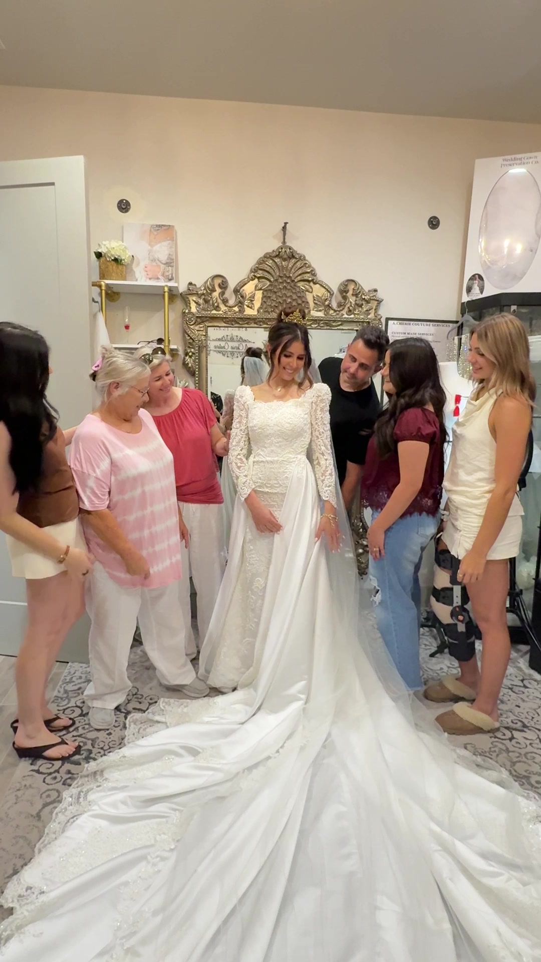 @A.Cherie Couture