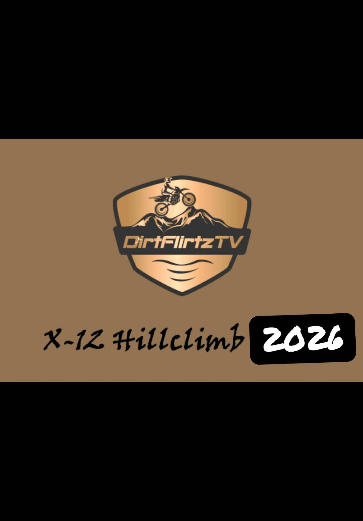 @DirtFlirtzTV