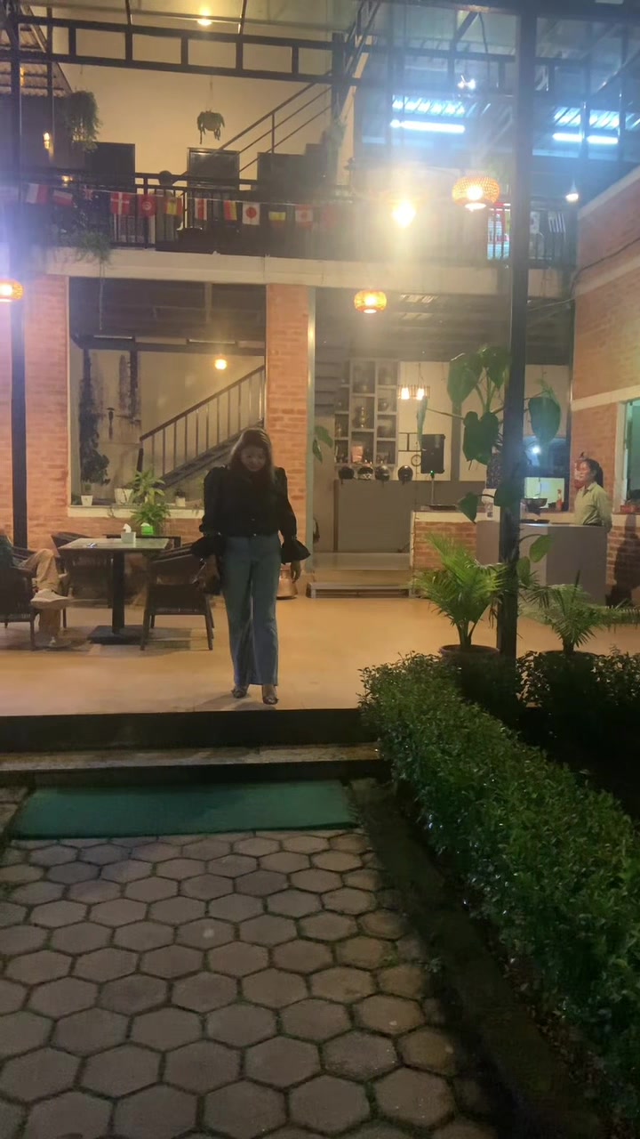 @shovabasnet059