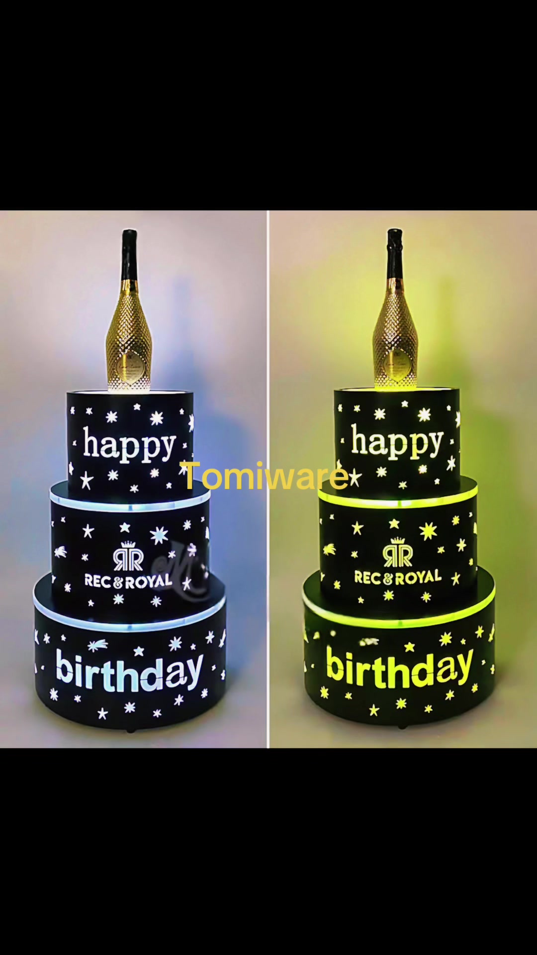 @Barware products