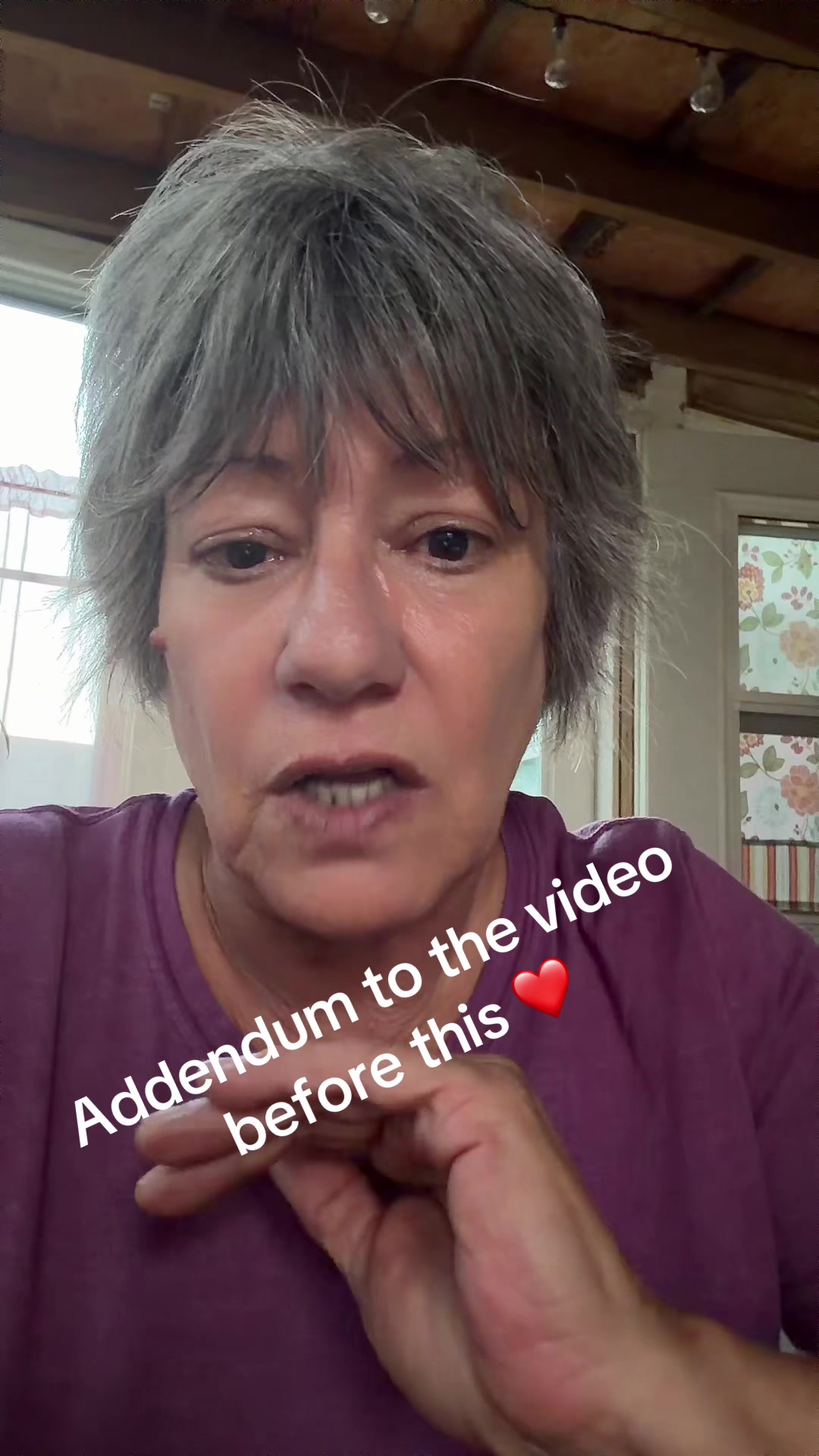 @dogwaptjc - Susan