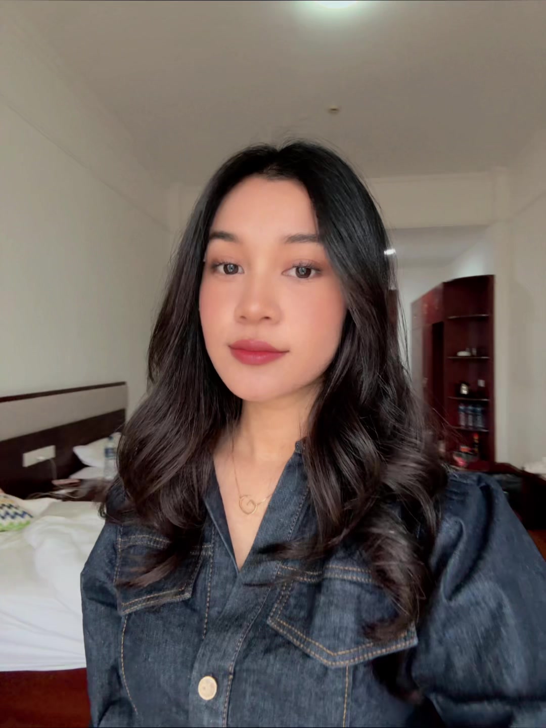 @anotheside