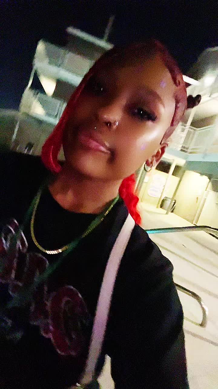 @lxl_boone