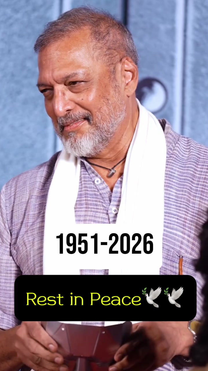 @wearepunjabis1