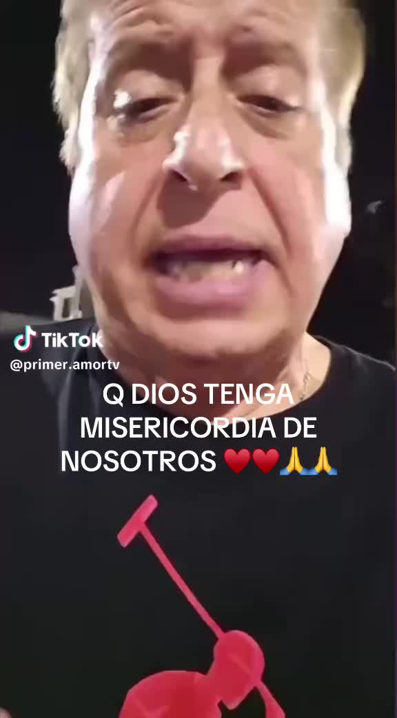 @olivia