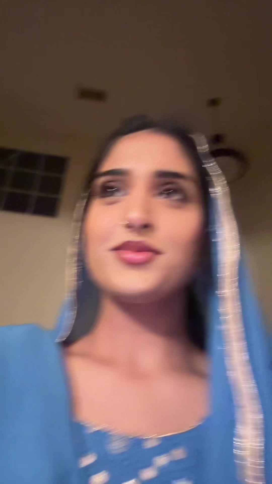 @🕷️