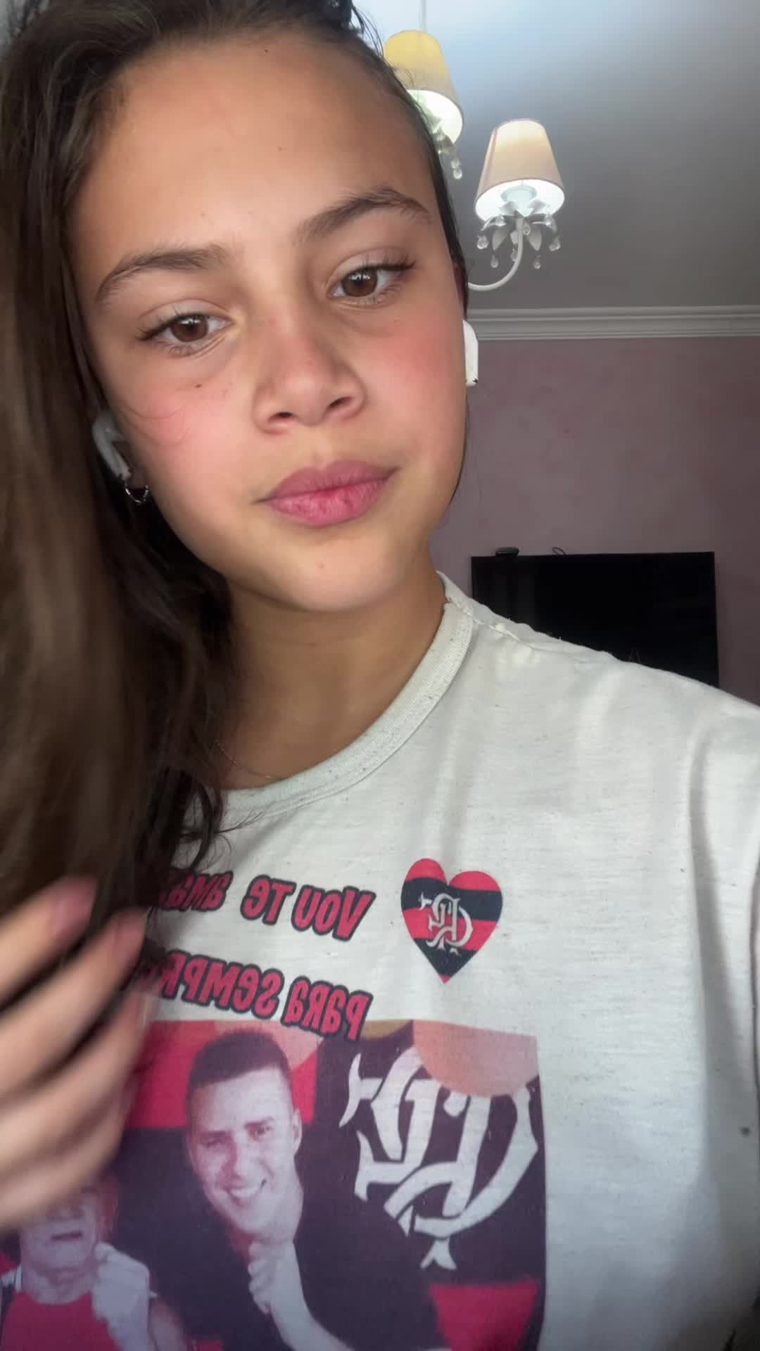 @Lah.fã.da.evy
