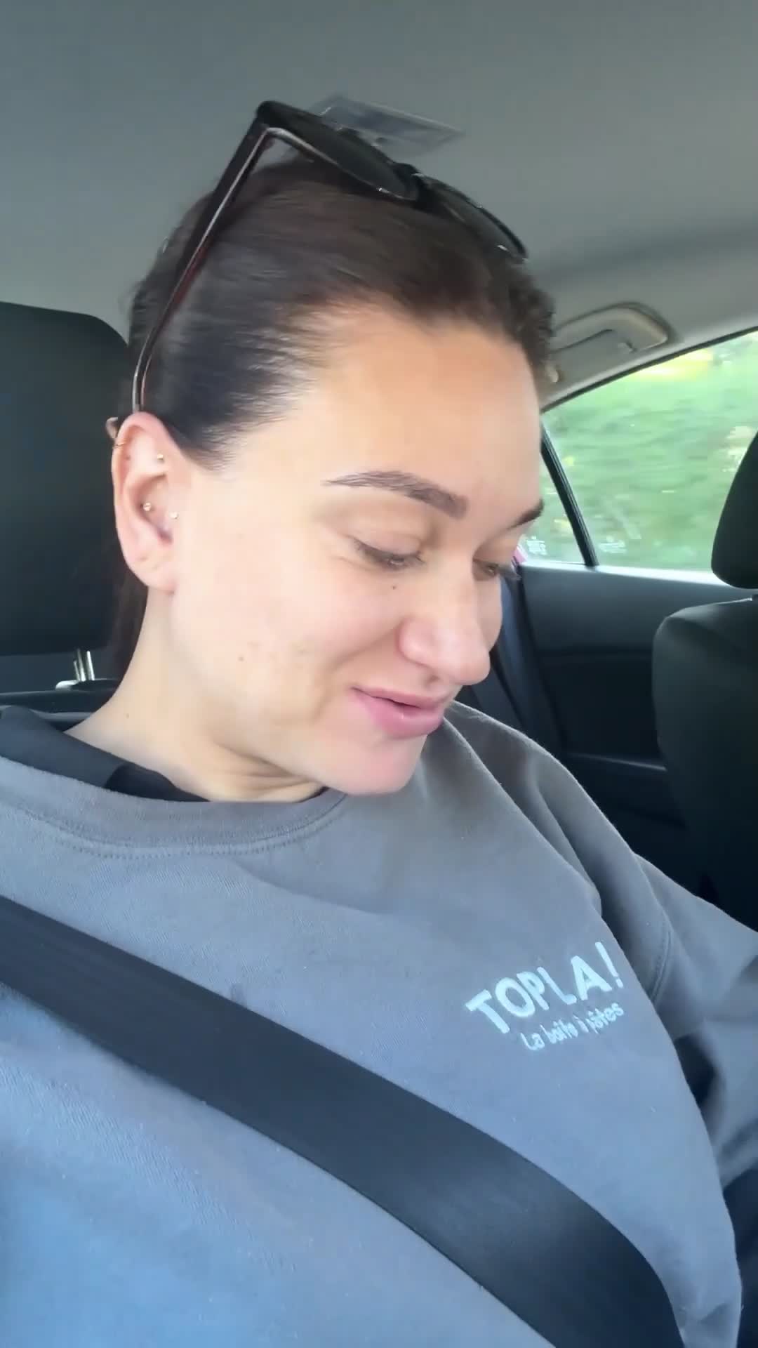 @elyseleclerc