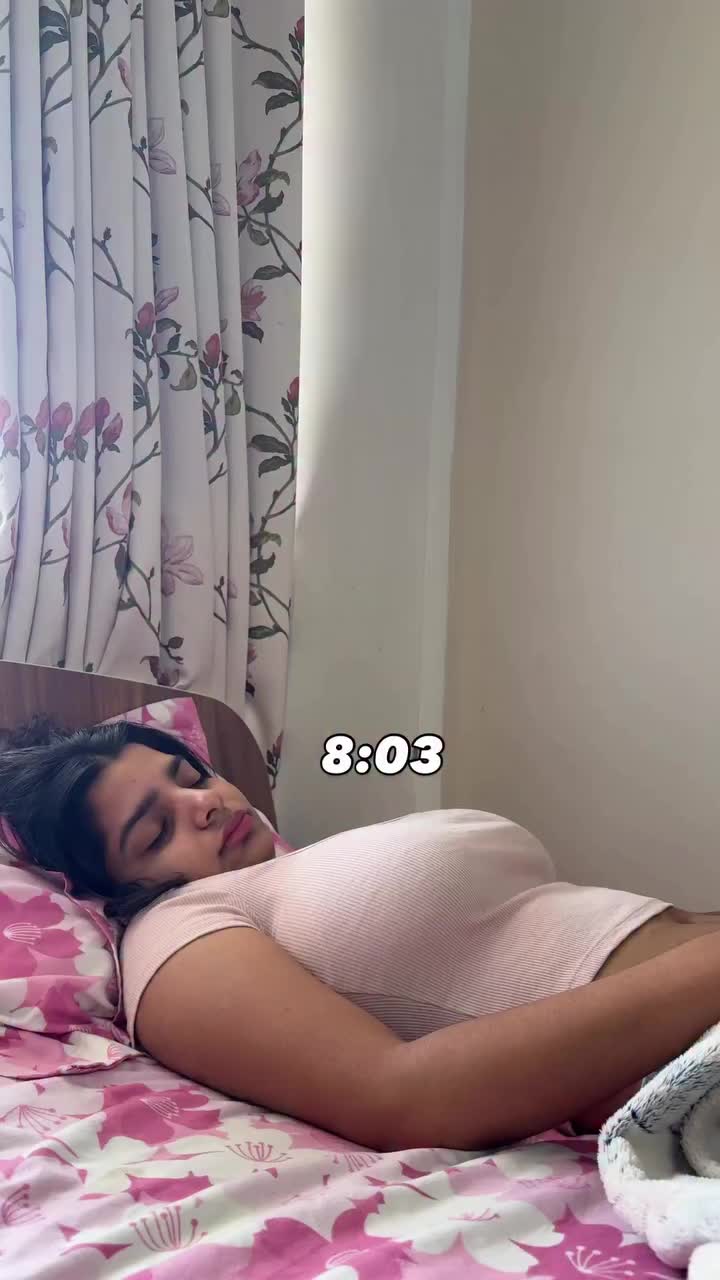 @Anushka_deokate