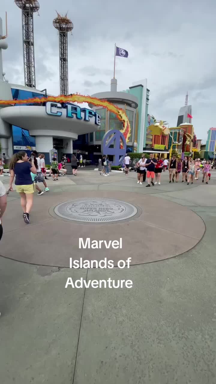 @Hubertcampbelltravels