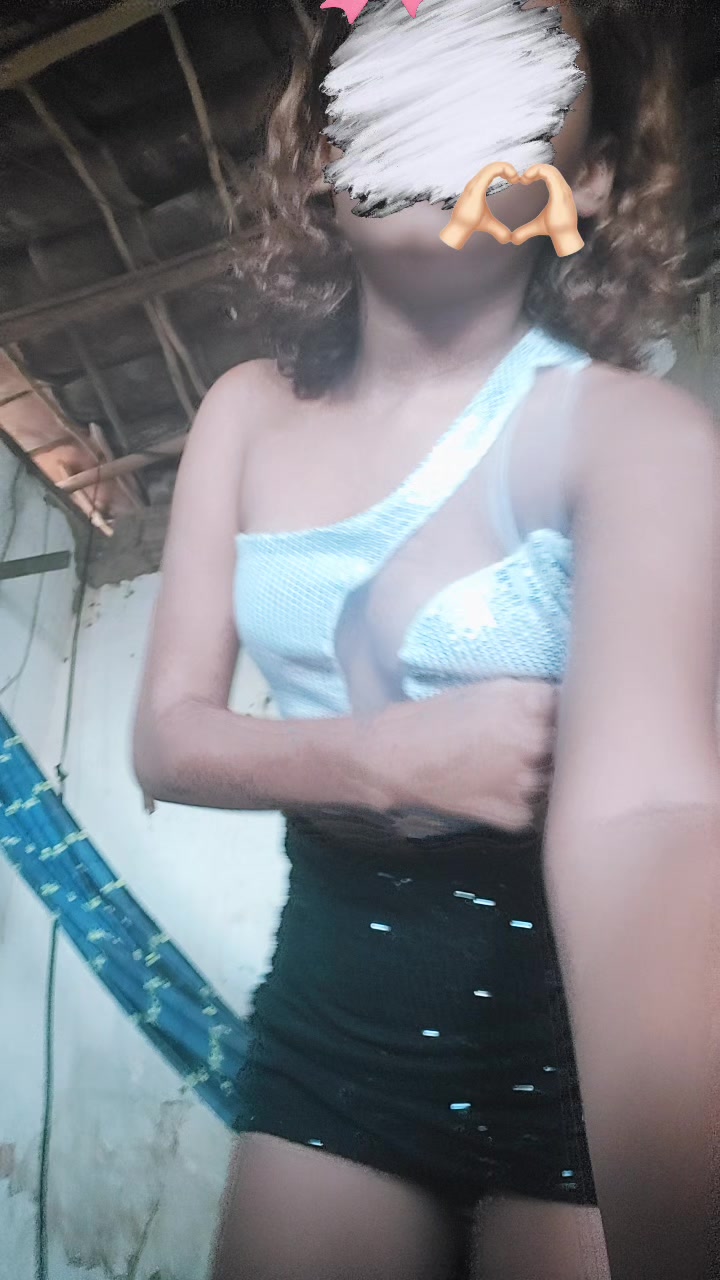 @P..          ☆