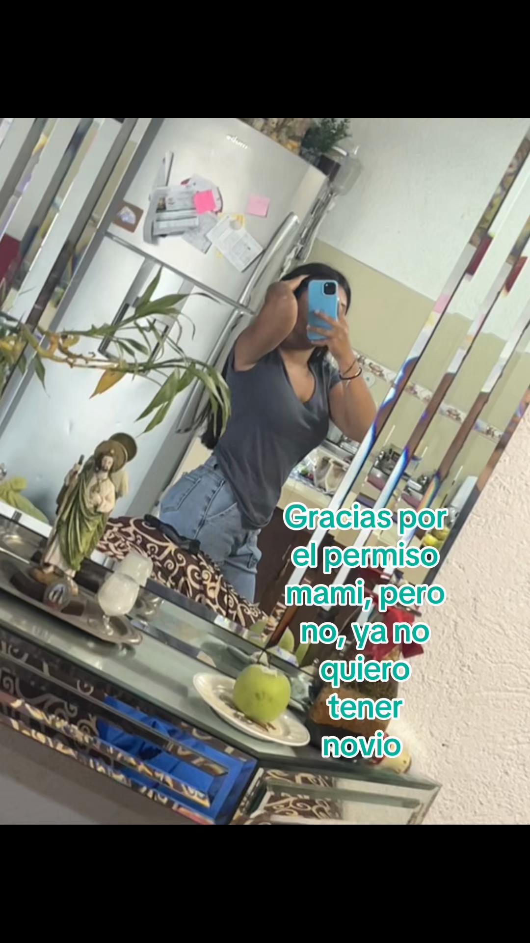 @Mar_r.ly 🕷️