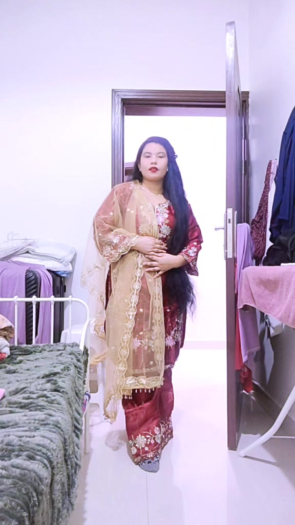 @muskanlove