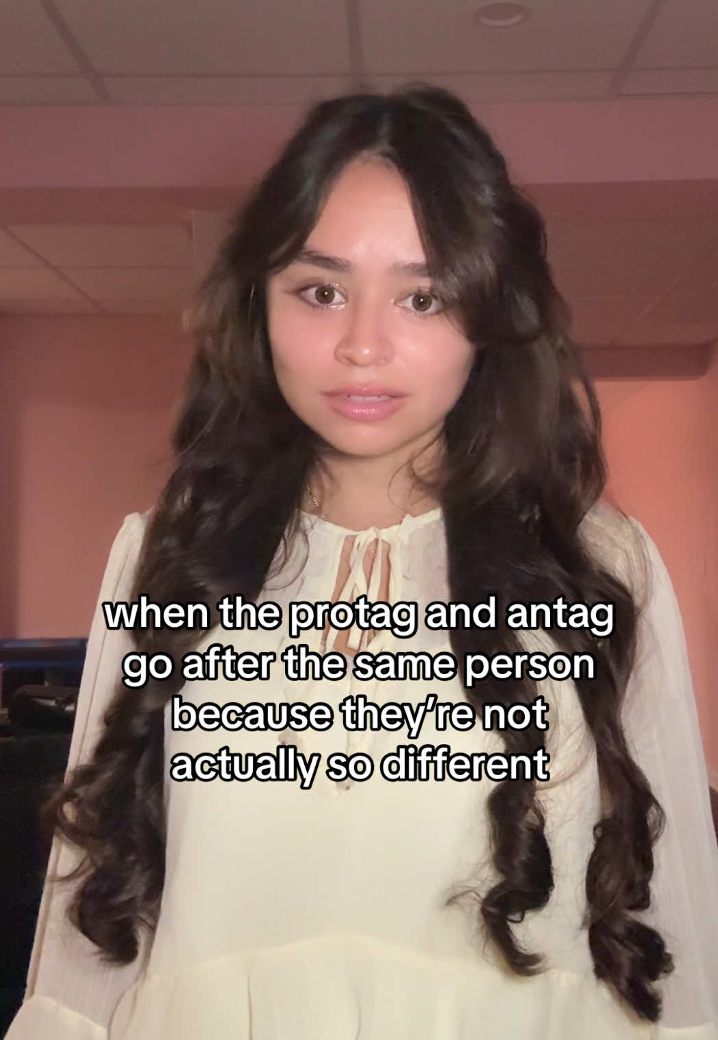 @jenn 𝜗𝜚˚⋆