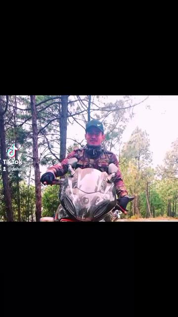 @दाहाल भाई🇳🇵⚔️👮♂️