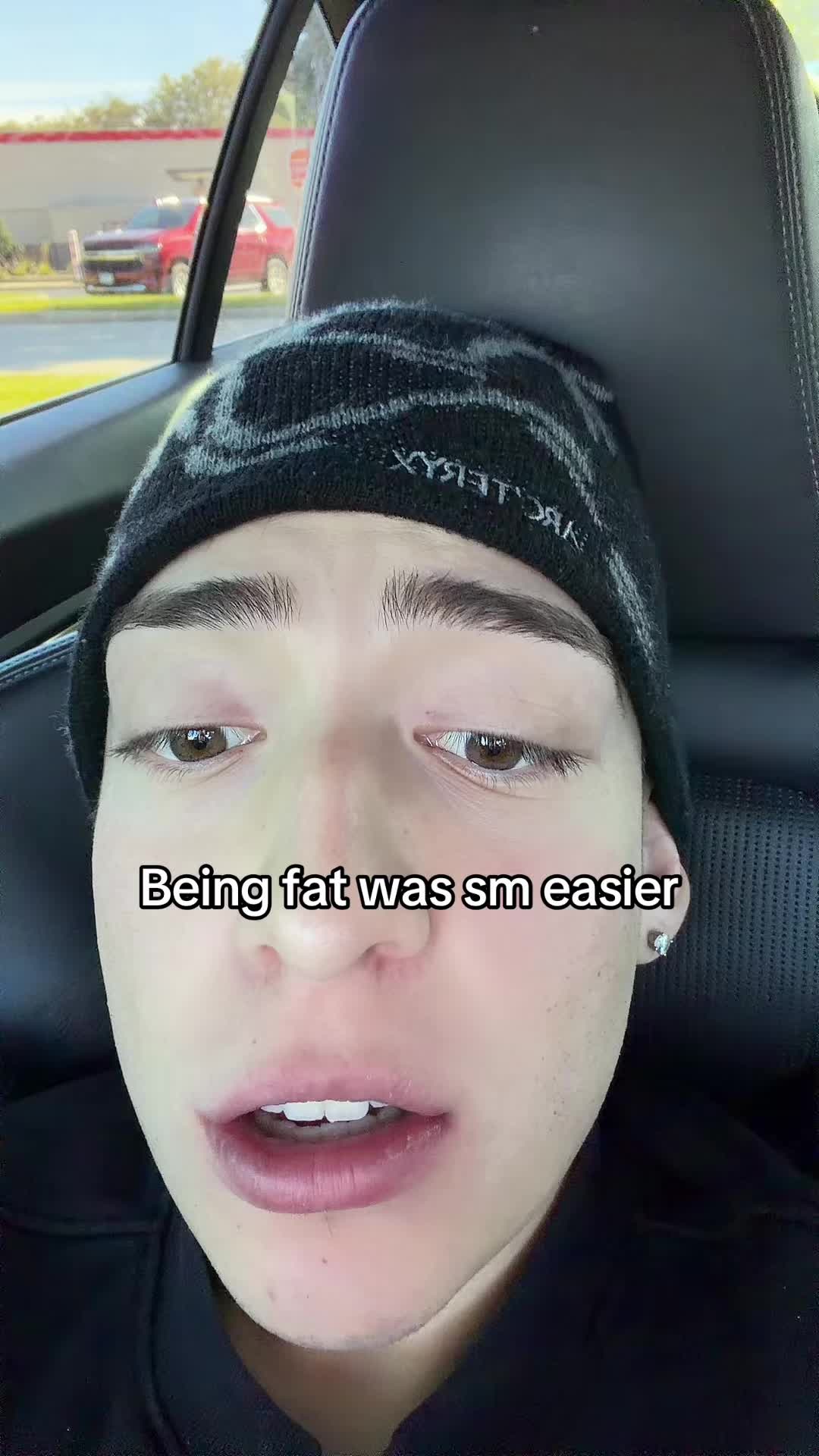 @ronaldo