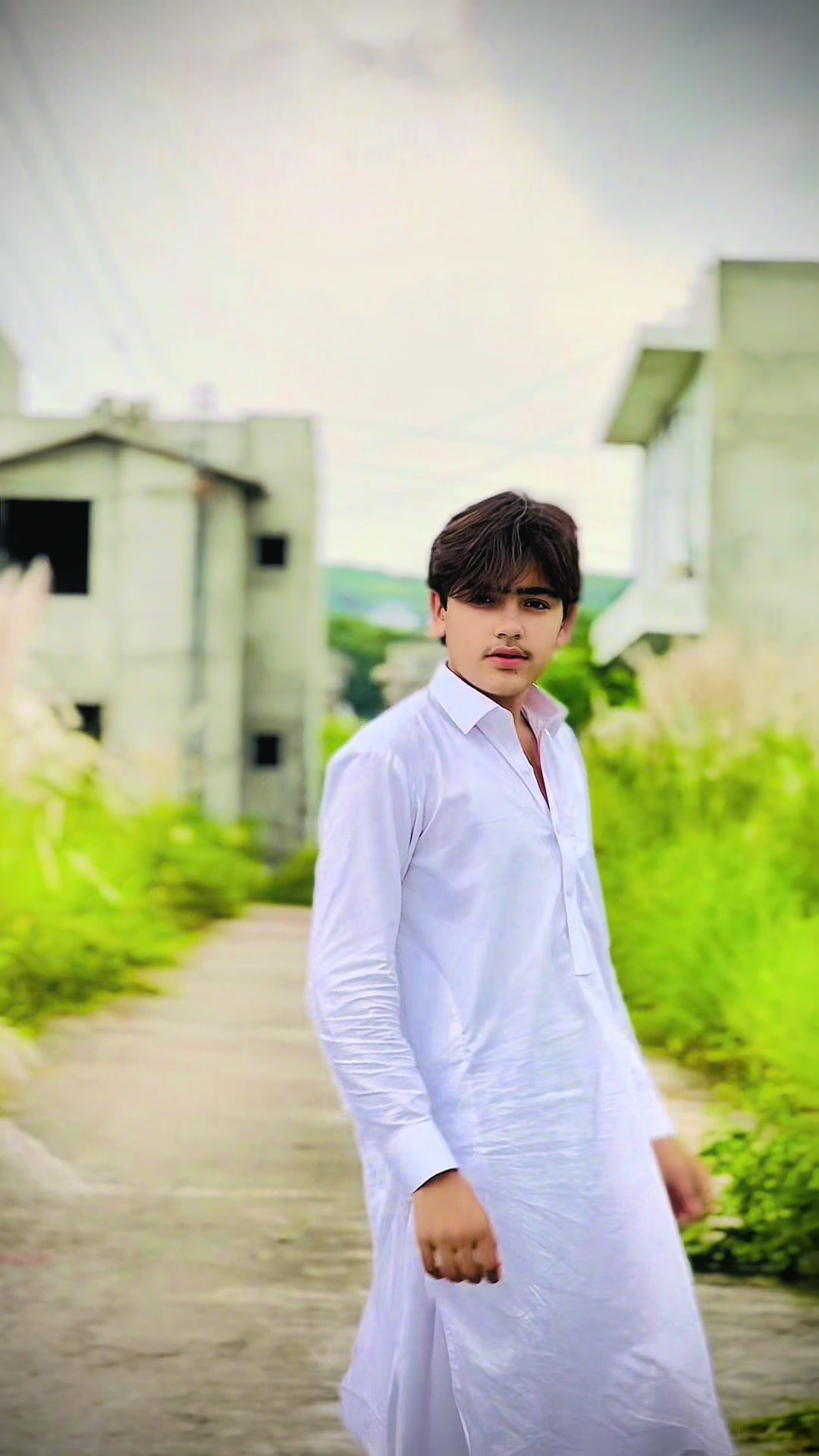 @👑𝙅𝙐𝙉𝘼𝙄𝘿 𝙆𝙃𝘼𝙇𝙄𝙇👑