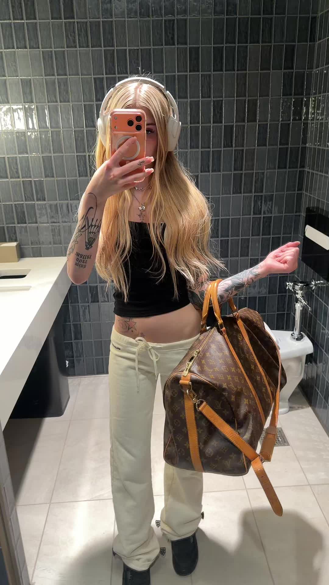 @meg