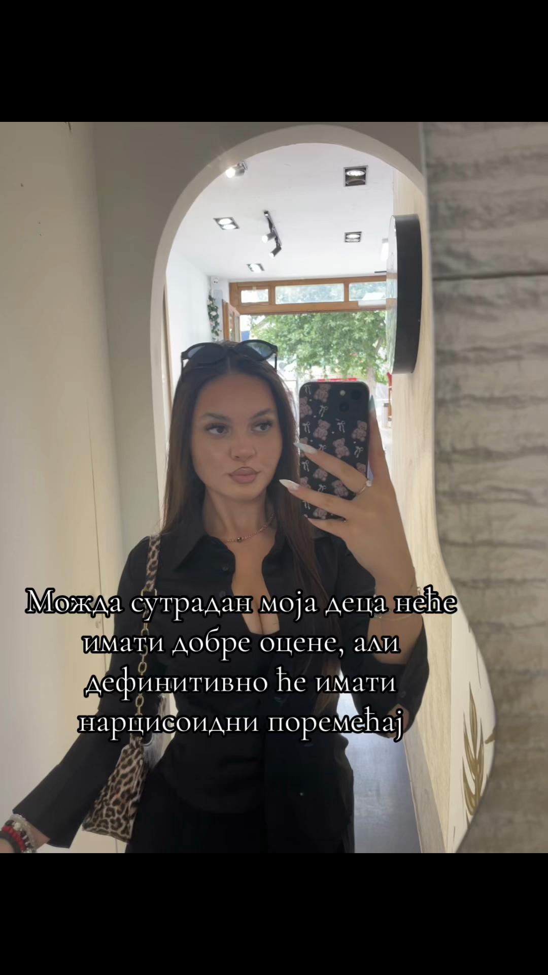 @𝓔𝓢 🦂
