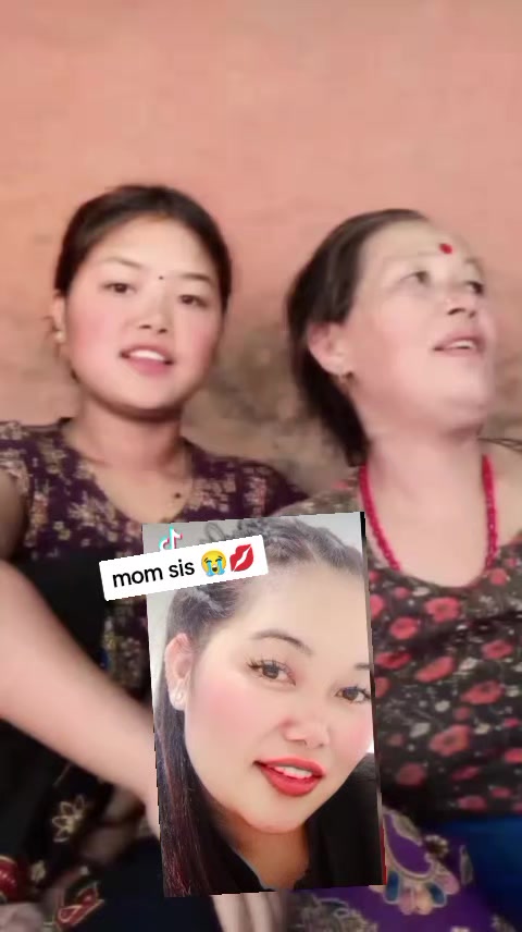 @Ganga thapa