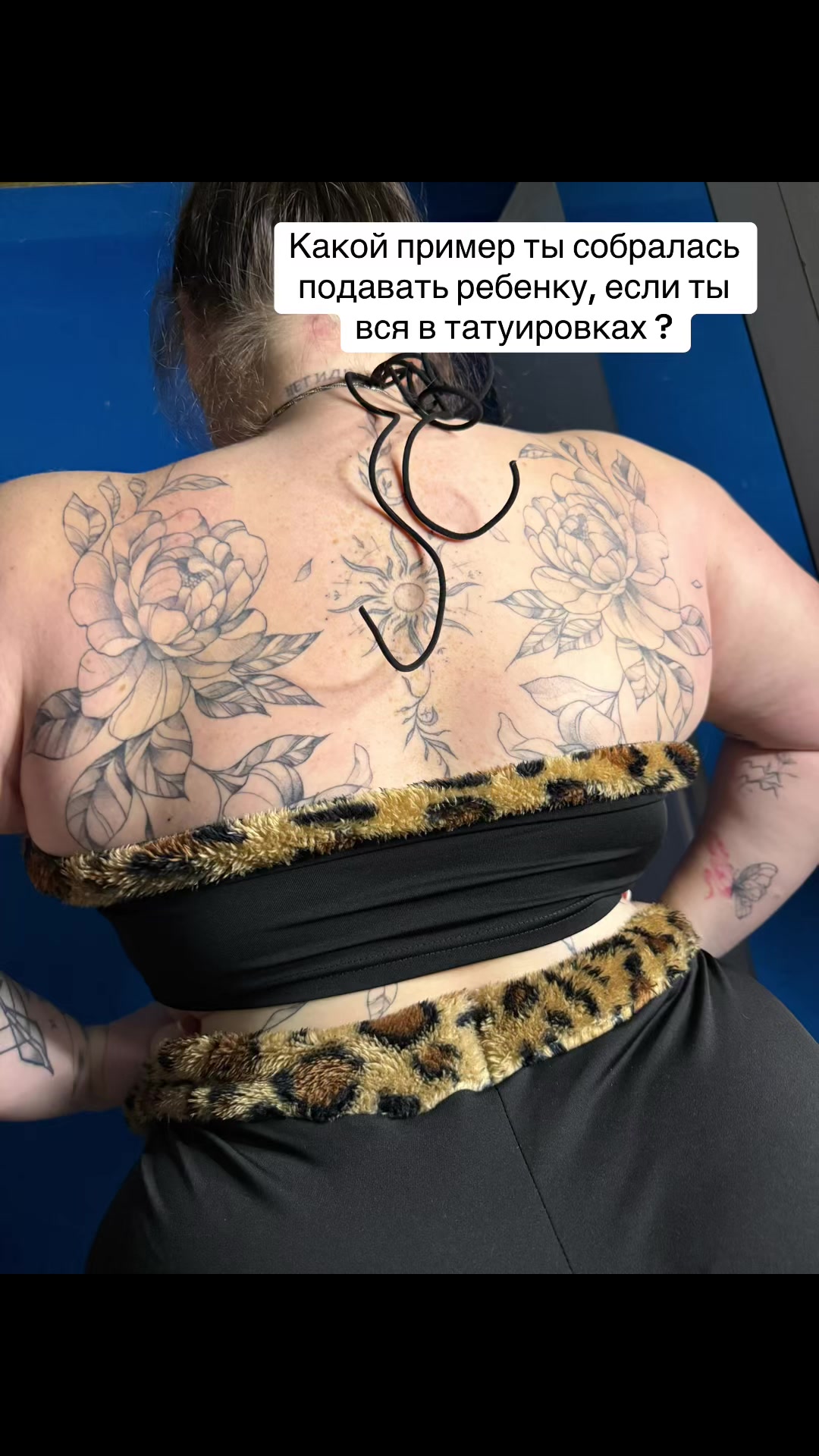 @Kate12