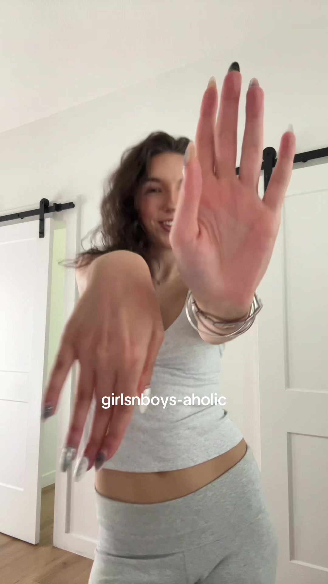 @emmalee!